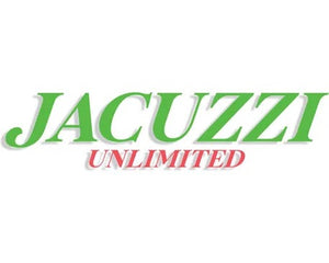 Collection image for: Jacuzzi