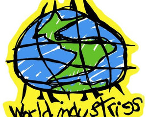 Collection image for: World Industries heritage
