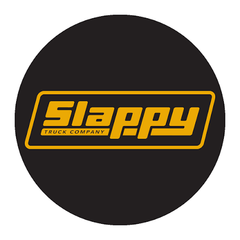 Collection image for: Slappy trucks