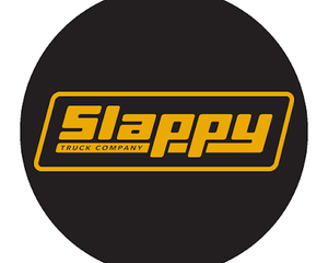 Collection image for: Slappy trucks
