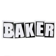 Collection image for: Baker