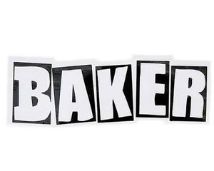 Collection image for: Baker