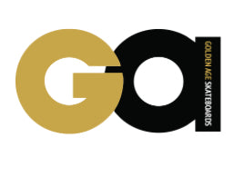 Collection image for: Golden Age Industries