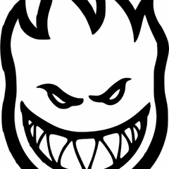 Collection image for: Spitfire