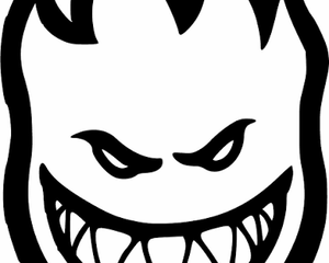 Collection image for: Spitfire