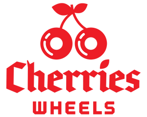 Collection image for: Cherries wheels