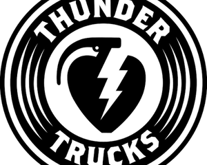 Collection image for: Thunder Trucks
