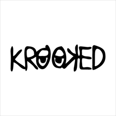 Collection image for: Krooked