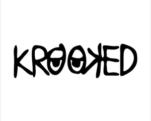 Collection image for: Krooked