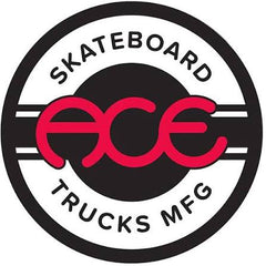Collection image for: Ace trucks mfg