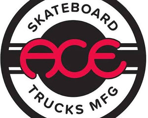 Collection image for: Ace trucks mfg