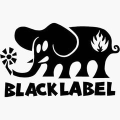 Collection image for: Black label