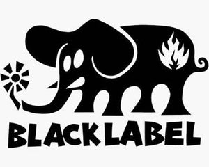 Collection image for: Black label