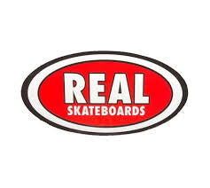 Collection image for: Real