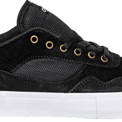 Collection image for: Shoes