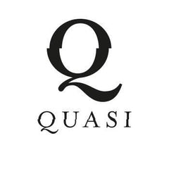 Collection image for: Quasi