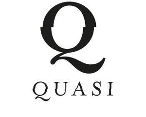 Collection image for: Quasi