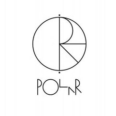 Collection image for: Polar