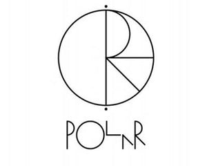 Collection image for: Polar