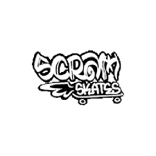 Collection image for: Scram Skates