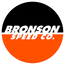 Collection image for: Bronson  Speed co.