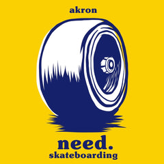 Collection image for: need. Shop products