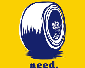 Collection image for: need. Shop products