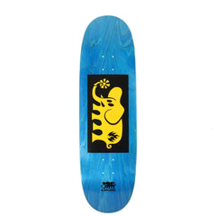 Collection image for: Decks