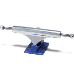 Collection image for: Trucks