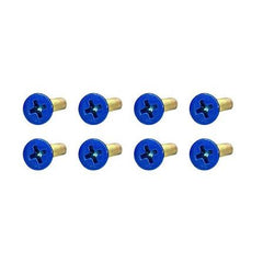 Collection image for: Hardware