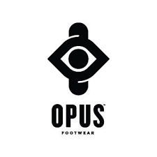 Collection image for: Opus footwear