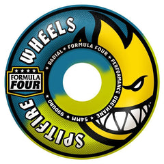 Collection image for: Wheels
