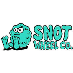 Collection image for: Snot wheels