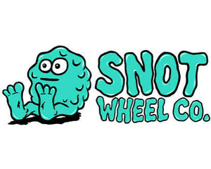Collection image for: Snot wheels