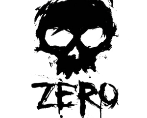 Collection image for: Zero