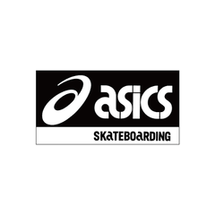 Collection image for: ASICS Skateboarding