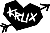 Collection image for: Krux