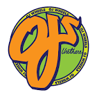 Collection image for: OJ wheels