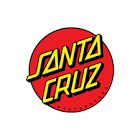 Collection image for: Santa Cruz