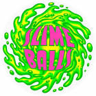 Collection image for: Slime Balls