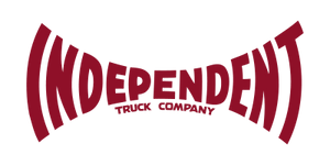 Collection image for: Independent