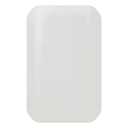 OJ wheels Eric Dressen Laugh it up 58mm 99a