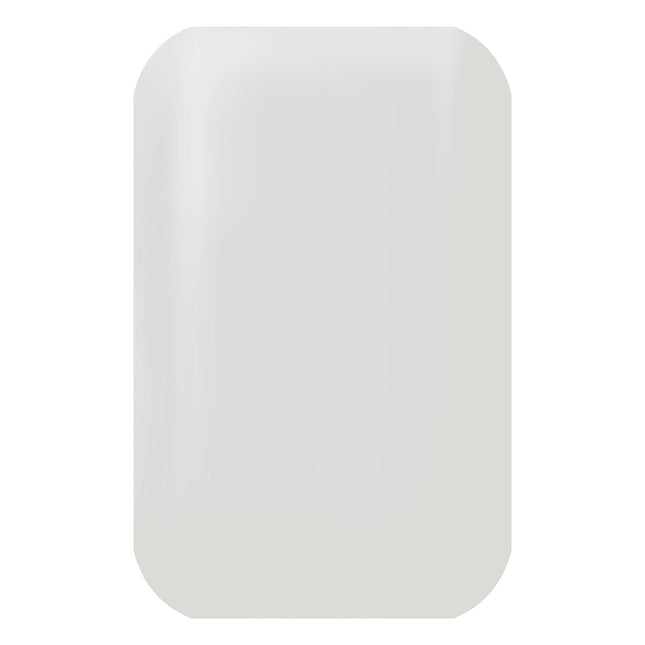 OJ wheels Eric Dressen Laugh it up 58mm 99a