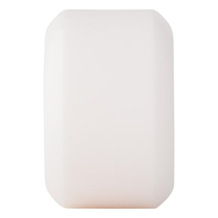 Slime Balls Pink eyes vomit white 95a 53mm