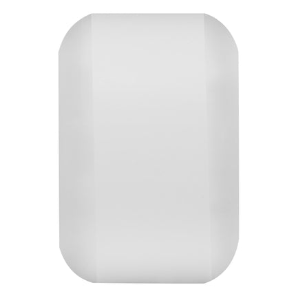 Slime Balls Brandon Turner guest chubbies white 97a 52mm