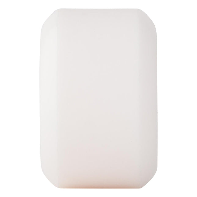 Slime Ball Roskopp two face  reissue white hardline 95a 54mm