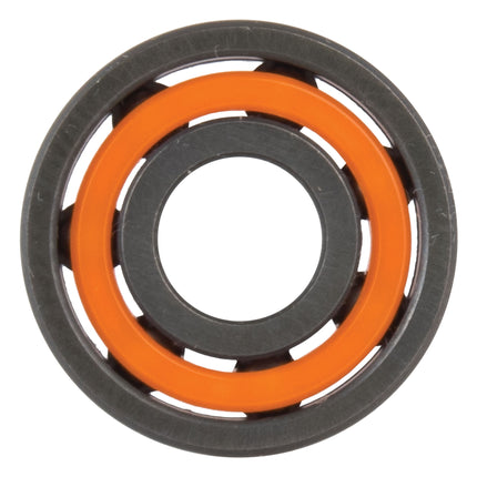 Bronson speed co Raw bearings