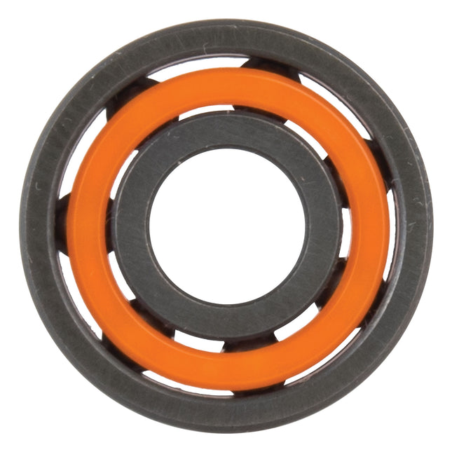 Bronson speed co Raw bearings