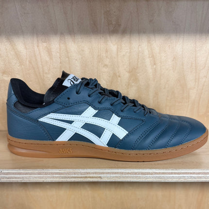 ASICS Skateboarding Leggerezza FB Raw Indigo
