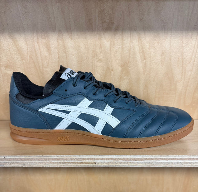 ASICS Skateboarding Leggerezza FB Raw Indigo